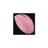 Razer Orochi V2 | Gaming Mouse | Quartz | 2.4 GHz, Bluetooth