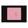 Razer Orochi V2 | Gaming Mouse | Quartz | 2.4 GHz, Bluetooth