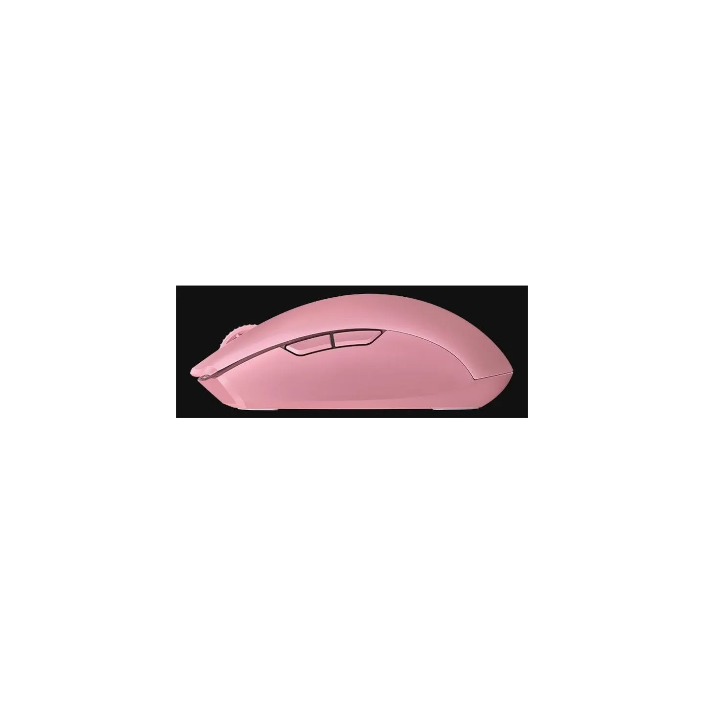 Razer Orochi V2 | Gaming Mouse | Quartz | 2.4 GHz, Bluetooth