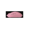 Razer Orochi V2 | Gaming Mouse | Quartz | 2.4 GHz, Bluetooth