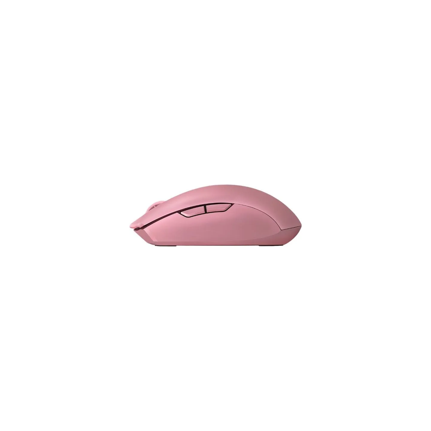 Razer Orochi V2 | Gaming Mouse | Quartz | 2.4 GHz, Bluetooth