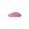 Razer Orochi V2 | Gaming Mouse | Quartz | 2.4 GHz, Bluetooth