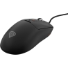 Genesis | Gaming Mouse | Krypton 660 | Wired | USB Type-A | Black