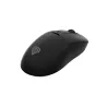 Genesis | Zircon 660 PRO | Gaming Mouse | Wireless/Wired | 2.4 GHz, Bluetooth, USB | Black