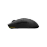 Genesis | Zircon 660 PRO | Gaming Mouse | Wireless/Wired | 2.4 GHz, Bluetooth, USB | Black