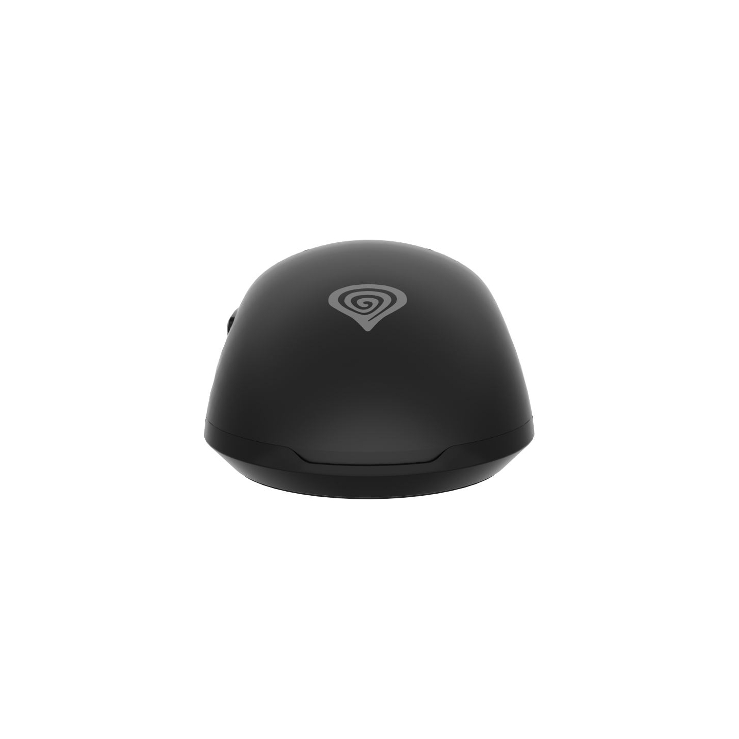 Genesis | Zircon 660 PRO | Gaming Mouse | Wireless/Wired | 2.4 GHz, Bluetooth, USB | Black