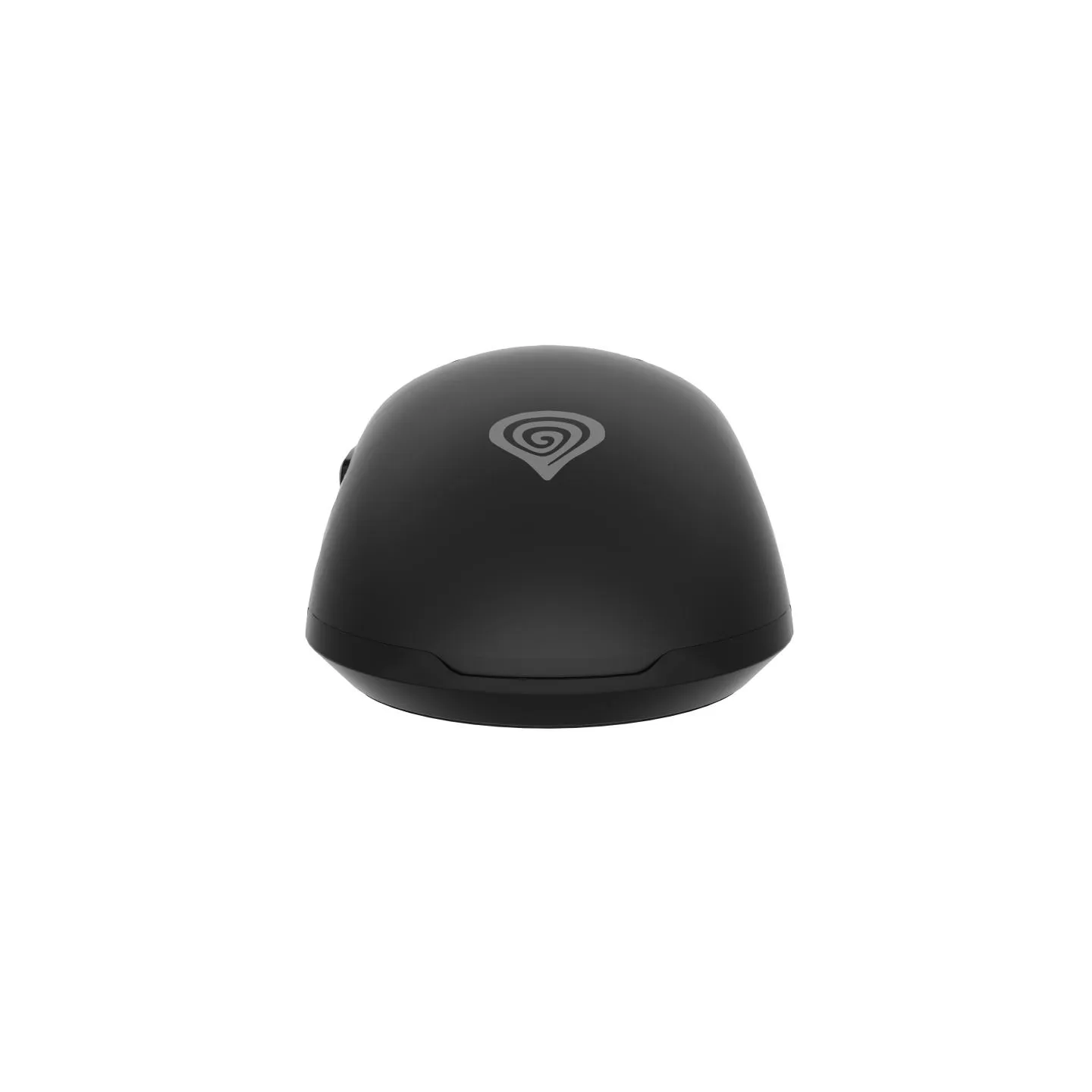 Genesis | Zircon 660 PRO | Gaming Mouse | Wireless/Wired | 2.4 GHz, Bluetooth, USB | Black