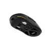 Genesis | Zircon 660 PRO | Gaming Mouse | Wireless/Wired | 2.4 GHz, Bluetooth, USB | Black