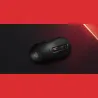 Genesis | Zircon 660 PRO | Gaming Mouse | Wireless/Wired | 2.4 GHz, Bluetooth, USB | Black