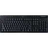Razer | BlackWidow V4 Low-profile HyperSpeed | Gaming Keyboard | Wireless | US | Yellow Linear
