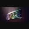 Genesis | Rhod 530 | Membrane Gaming Keyboard | Wired | US | Black