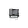 Lexmark | Monochrome Laser Printer | MX431adn | Laser | Mono | Multifunction | A4 | Grey/Black