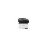 Lexmark | Monochrome Laser Printer | MX431adn | Laser | Mono | Multifunction | A4 | Grey/Black