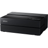 Epson | Professional Photo Printer | SureColor SC-P700 | Inkjet | Colour | Inkjet Multifunctional Printer | A3+ | Wi-Fi | Black