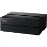 Epson | Professional Photo Printer | SureColor SC-P700 | Inkjet | Colour | Inkjet Multifunctional Printer | A3+ | Wi-Fi | Black