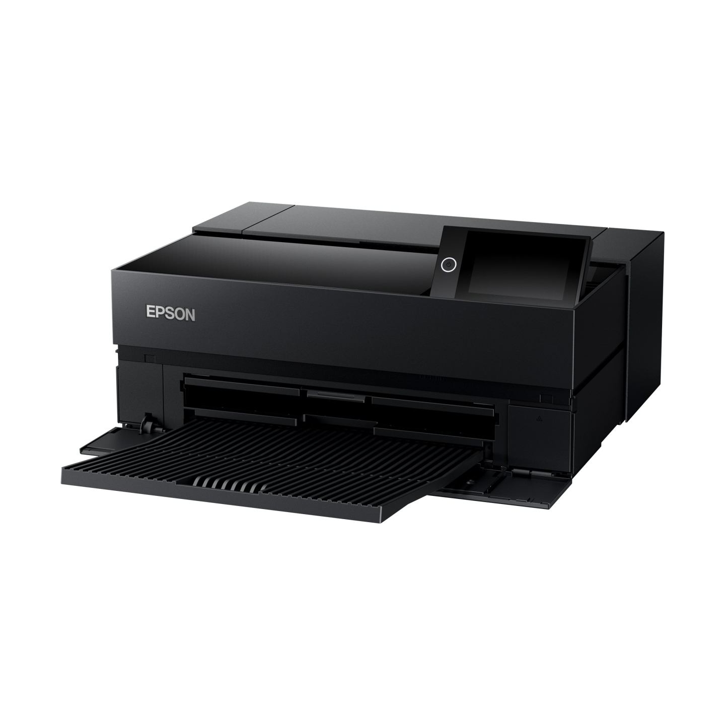 Epson | Professional Photo Printer | SureColor SC-P700 | Inkjet | Colour | Inkjet Multifunctional Printer | A3+ | Wi-Fi | Black