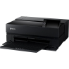 Epson | Professional Photo Printer | SureColor SC-P700 | Inkjet | Colour | Inkjet Multifunctional Printer | A3+ | Wi-Fi | Black