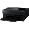 Epson | Professional Photo Printer | SureColor SC-P700 | Inkjet | Colour | Inkjet Multifunctional Printer | A3+ | Wi-Fi | Black
