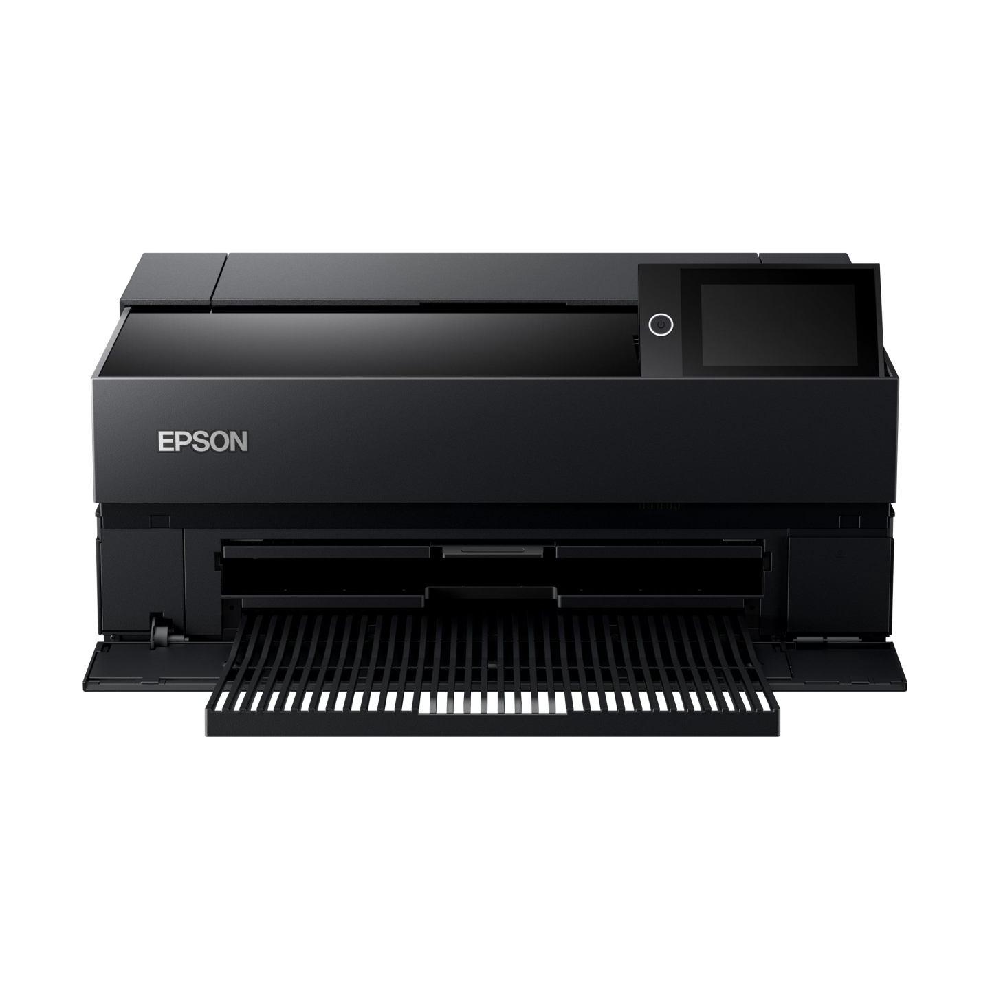 Epson | Professional Photo Printer | SureColor SC-P700 | Inkjet | Colour | Inkjet Multifunctional Printer | A3+ | Wi-Fi | Black