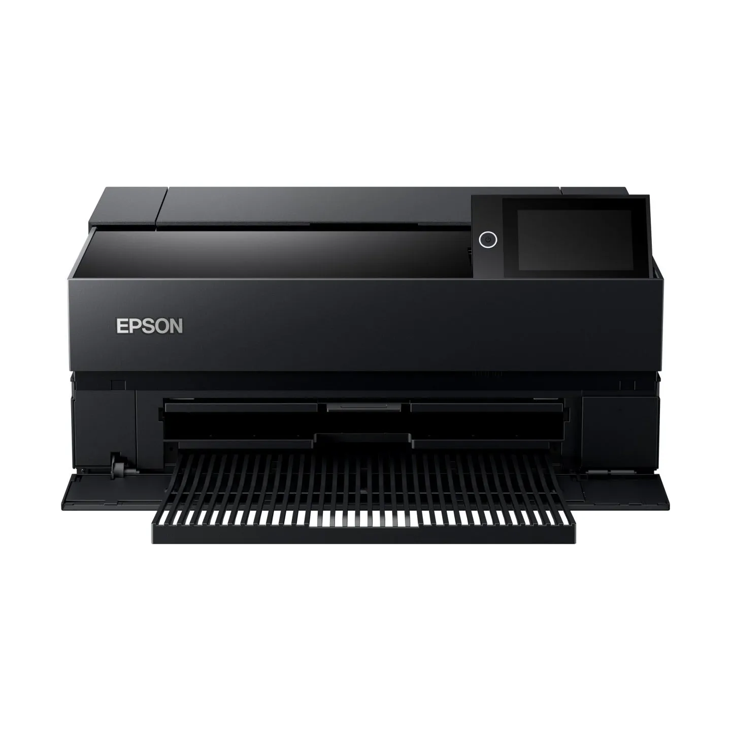 Epson | Professional Photo Printer | SureColor SC-P700 | Inkjet | Colour | Inkjet Multifunctional Printer | A3+ | Wi-Fi | Black