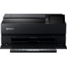 Epson | Professional Photo Printer | SureColor SC-P700 | Inkjet | Colour | Inkjet Multifunctional Printer | A3+ | Wi-Fi | Black