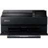 Epson | Professional Photo Printer | SureColor SC-P700 | Inkjet | Colour | Inkjet Multifunctional Printer | A3+ | Wi-Fi | Black
