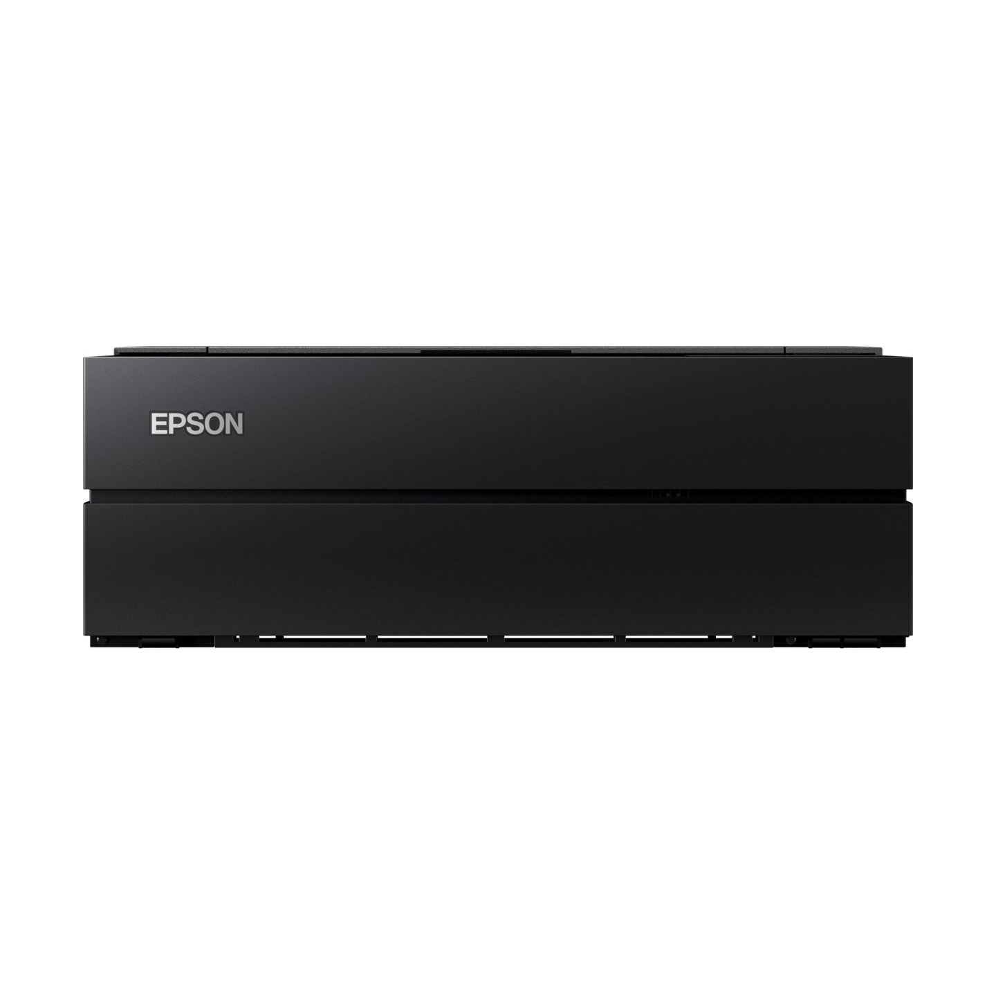 Epson | Professional Photo Printer | SureColor SC-P700 | Inkjet | Colour | Inkjet Multifunctional Printer | A3+ | Wi-Fi | Black