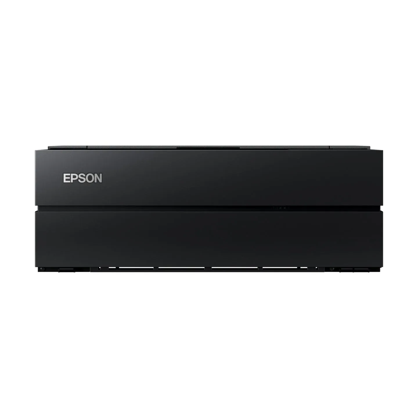 Epson | Professional Photo Printer | SureColor SC-P700 | Inkjet | Colour | Inkjet Multifunctional Printer | A3+ | Wi-Fi | Black