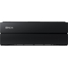 Epson | Professional Photo Printer | SureColor SC-P700 | Inkjet | Colour | Inkjet Multifunctional Printer | A3+ | Wi-Fi | Black