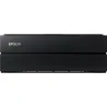 Epson | Professional Photo Printer | SureColor SC-P700 | Inkjet | Colour | Inkjet Multifunctional Printer | A3+ | Wi-Fi | Black