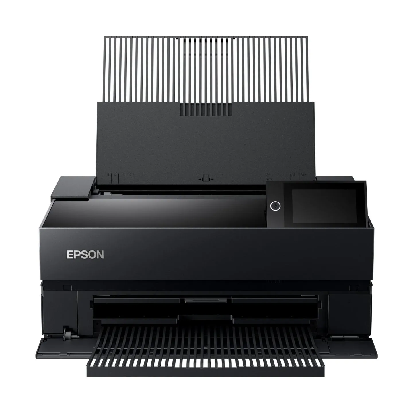 Epson | Professional Photo Printer | SureColor SC-P700 | Inkjet | Colour | Inkjet Multifunctional Printer | A3+ | Wi-Fi | Black