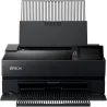 Epson | Professional Photo Printer | SureColor SC-P700 | Inkjet | Colour | Inkjet Multifunctional Printer | A3+ | Wi-Fi | Black