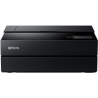 Epson | Professional Photo Printer | SureColor SC-P700 | Inkjet | Colour | Inkjet Multifunctional Printer | A3+ | Wi-Fi | Black