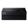 Epson | Professional Photo Printer | SureColor SC-P700 | Inkjet | Colour | Inkjet Multifunctional Printer | A3+ | Wi-Fi | Black