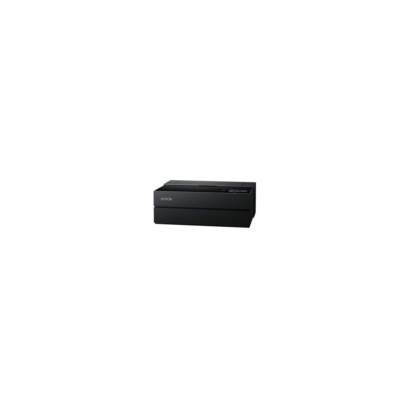 Epson | Professional Photo Printer | SureColor SC-P700 | Inkjet | Colour | Inkjet Multifunctional Printer | A3+ | Wi-Fi | Black