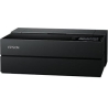 Epson | Professional Photo Printer | SureColor SC-P700 | Inkjet | Colour | Inkjet Multifunctional Printer | A3+ | Wi-Fi | Black