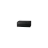 Epson | Professional Photo Printer | SureColor SC-P700 | Inkjet | Colour | Inkjet Multifunctional Printer | A3+ | Wi-Fi | Black