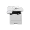 Brother | All-In-One | MFC-L6710DW | Laser | Mono | Multicunction Printer | A4 | Wi-Fi | Grey