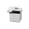 Brother | All-In-One | MFC-L6710DW | Laser | Mono | Multicunction Printer | A4 | Wi-Fi | Grey