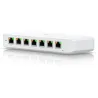 Ubiquiti Switch|UBIQUITI|Ultra|USW-Ultra-210W (202W)|30 Watts|USW-ULTRA-210W