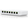 Ubiquiti USW-Ultra-210W