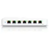 Ubiquiti Switch|UBIQUITI|Ultra|USW-Ultra-210W (202W)|30 Watts|USW-ULTRA-210W