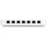 Ubiquiti Switch|UBIQUITI|Ultra|USW-Ultra-210W (202W)|30 Watts|USW-ULTRA-210W
