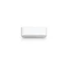 Ubiquiti Switch|UBIQUITI|Ultra|USW-Ultra-210W (202W)|30 Watts|USW-ULTRA-210W