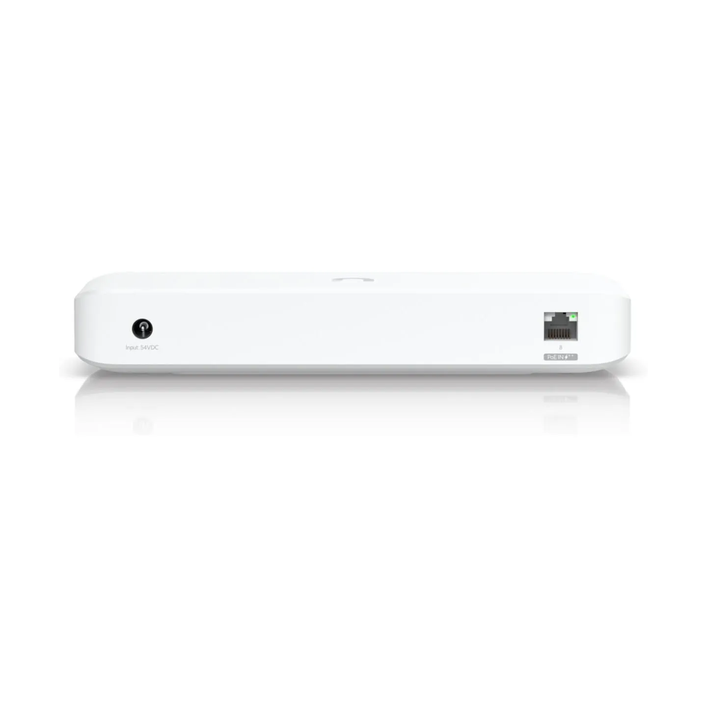 Ubiquiti Switch|UBIQUITI|Ultra|USW-Ultra-210W (202W)|30 Watts|USW-ULTRA-210W