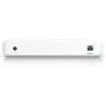 Ubiquiti Switch|UBIQUITI|Ultra|USW-Ultra-210W (202W)|30 Watts|USW-ULTRA-210W
