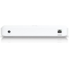 Ubiquiti USW-Ultra-210W