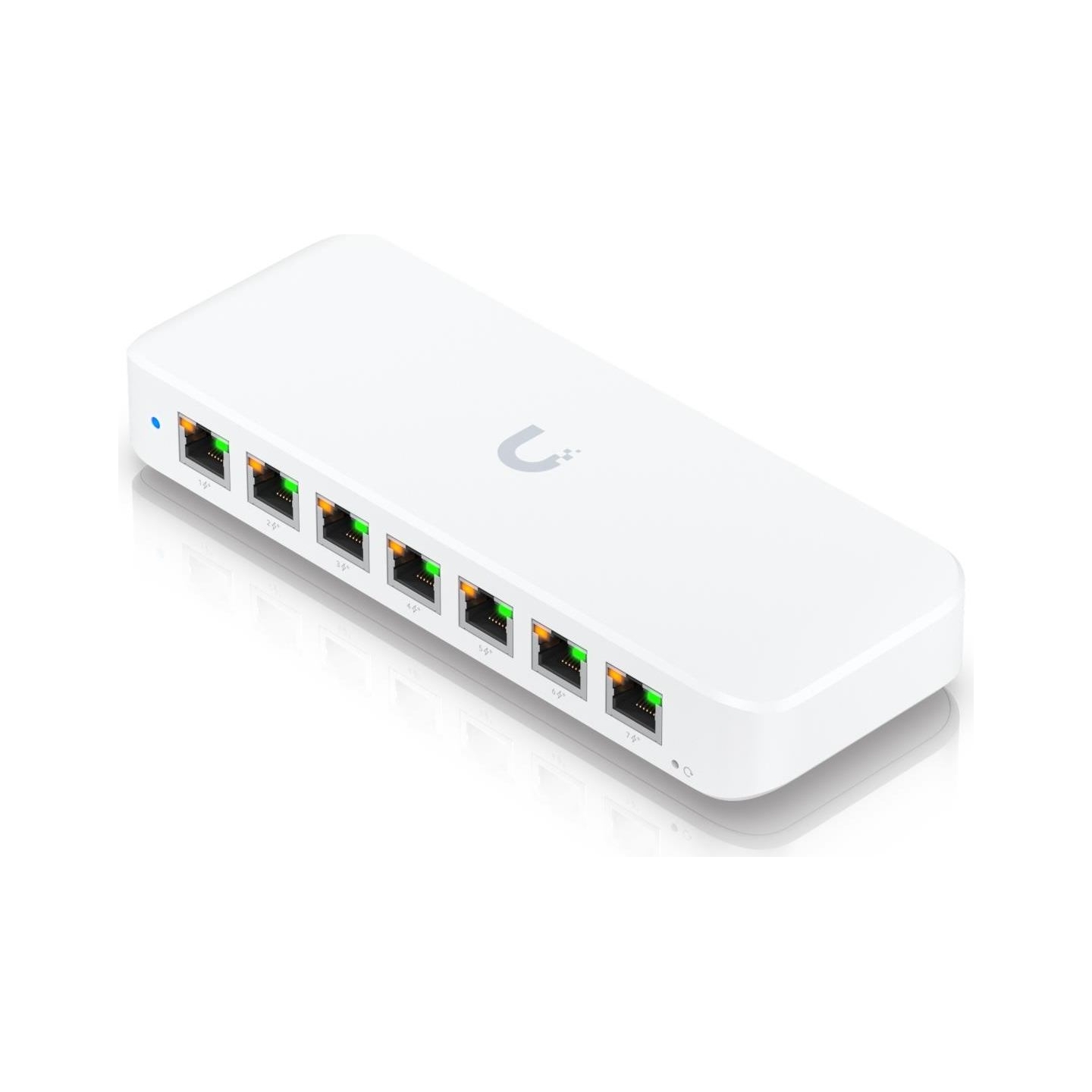 Ubiquiti USW-Ultra-210W