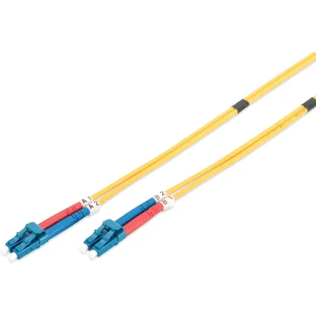 Digitus | Patch cord | DK-2933-02