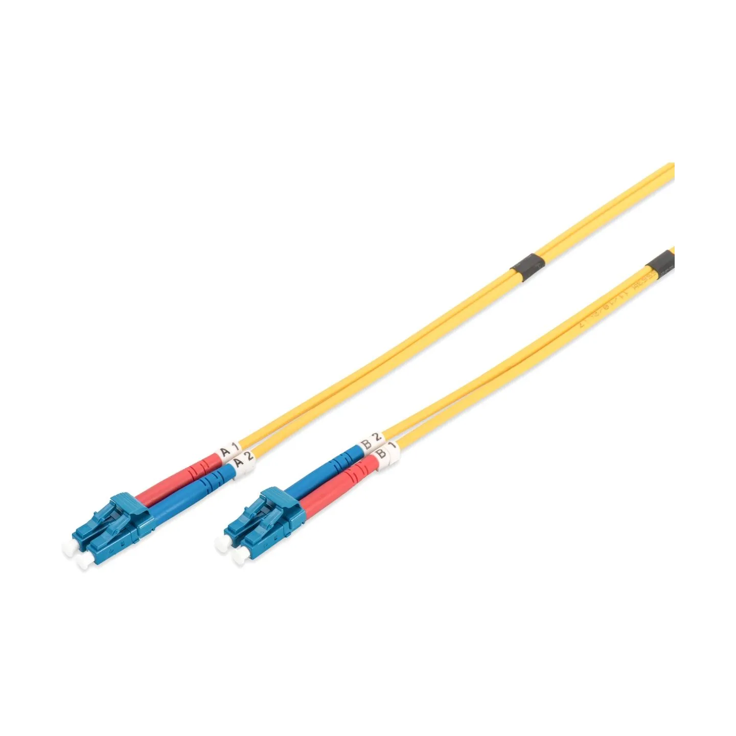 Digitus | Patch cord | DK-2933-02